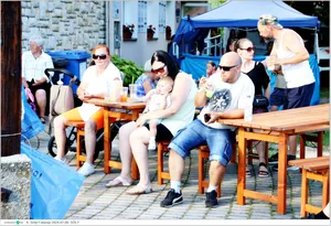 Fotók, Útirány.hu 2024