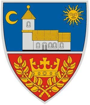 'Sóly' cikk borítóképe