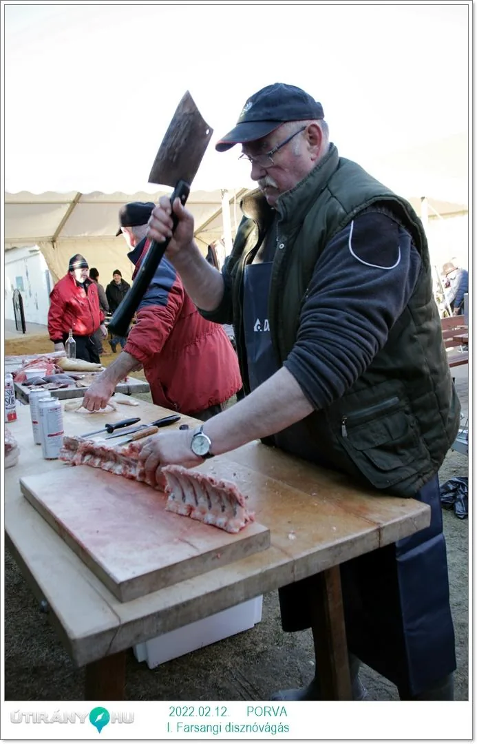 Fotók, Útirány.hu 