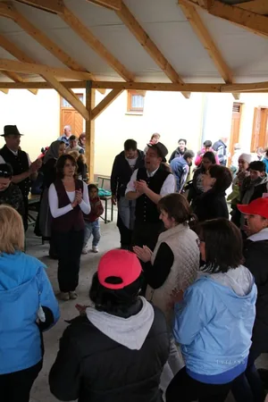 Fotók és kisfilm: Útirány.hu