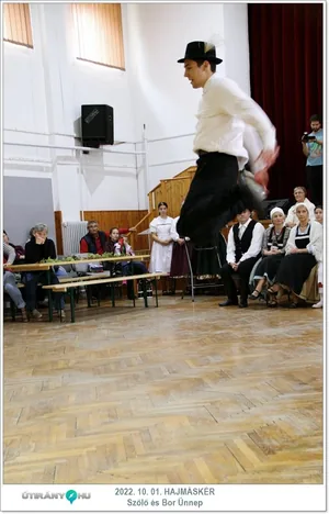 Fotók, Útirány.hu