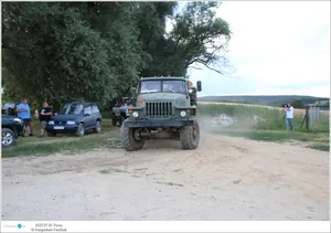 Fotók, Útirány.hu: