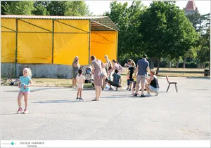 Fotók, Útirány.hu