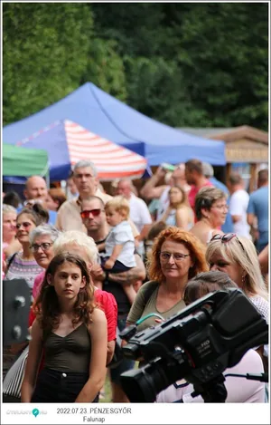 Fotók, Útirány.hu