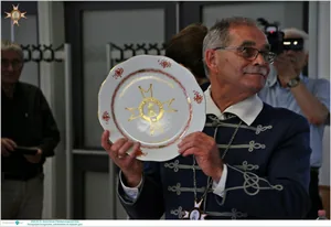 AGÓRA Veszprém Kulturális Központ