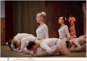 Képek a rendezvényről