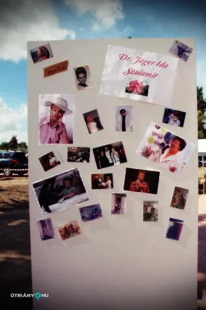 2019, Hungarikum Fesztivál. / Fotók: Útirány.hu