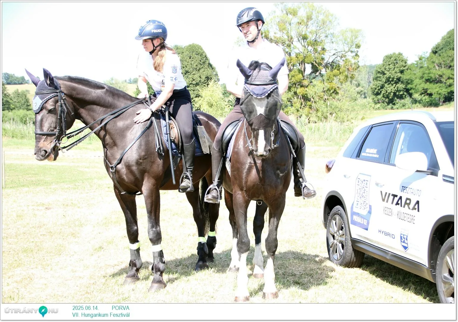 Képek: Útiárny.hu