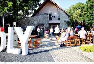 Fotók, Útirány.hu 2024