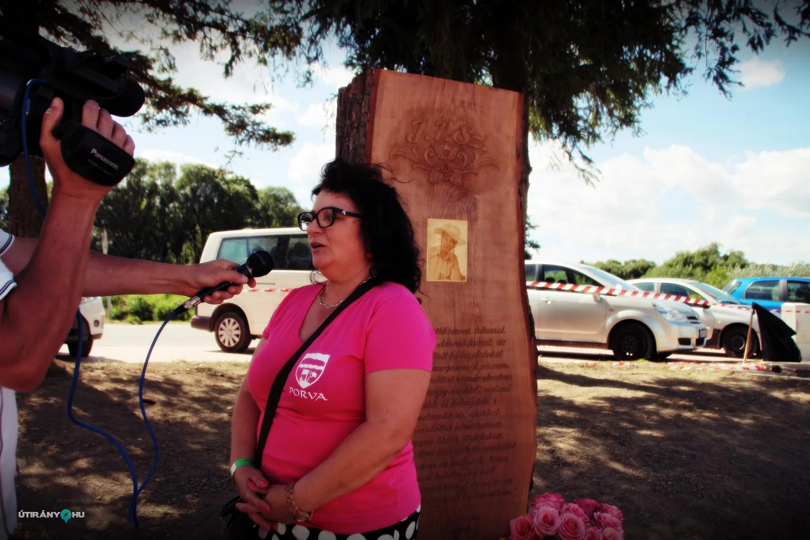 2019, Hungarikum Fesztivál. / Fotók: Útirány.hu