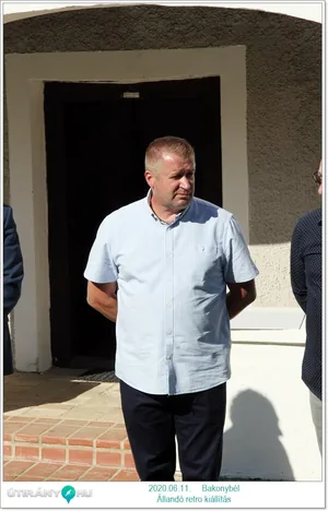 Játék és Nosztalgia múzeum / Fotók: Útirány.hu