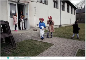 Fotók: Útirány.hu