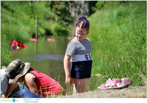 Fotók, Útirány.hu