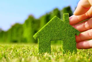 Pályázat ingatlan értékesítésére borítóképe