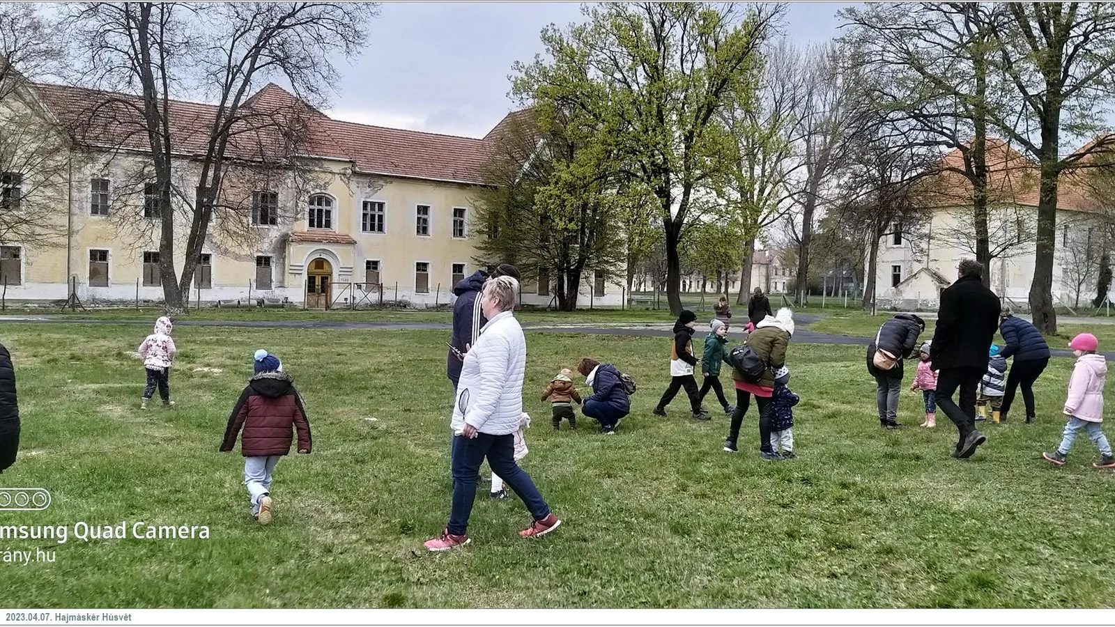 Fotók, Útirány.hu