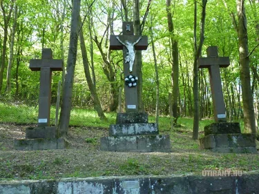 TúraBot 2018 19.hét