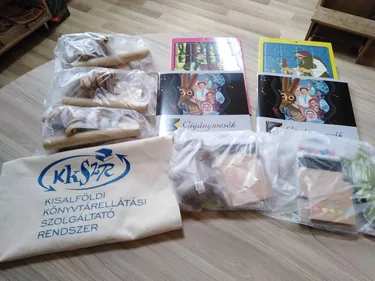 Keresztrejtvény fejtő verseny képei 