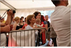 Fotók, Útirány.hu