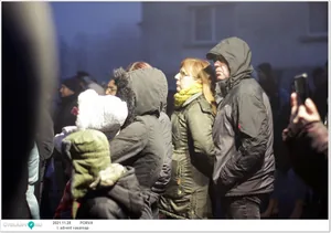 Képek a rendezvényről