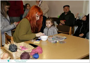 Képek a rendezvényről