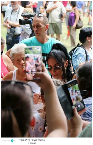 Fotók, Útirány.hu