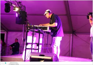 Fotók, Útirány.hu: