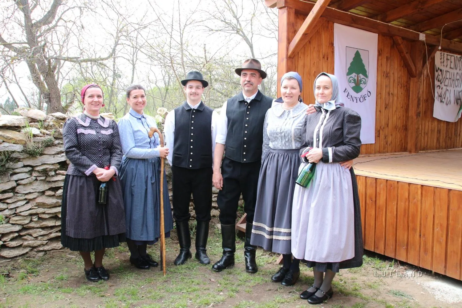 Fotók és kisfilm: Útirány.hu