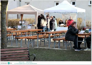 Képek a rendezvényről