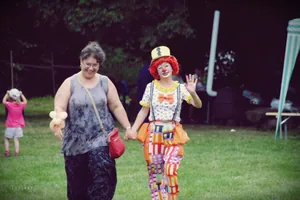 2018 Falunap Fotó: LuiLand