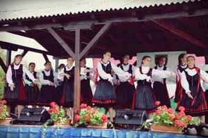 Hungarikum Fesztivál 2018, Fotók: LuiLand