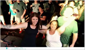 2022.06.17. képekben