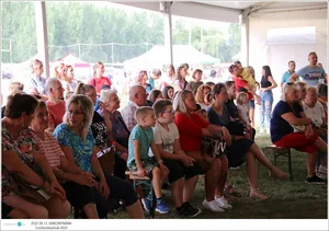 Fotók, Útirány.hu: