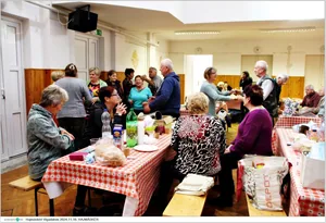 Fotók, Útirány.hu