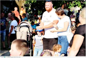 Fotók, Útirány.hu 2024