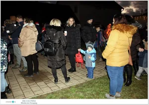 Fotók, Útirány.hu