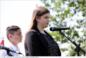 Fotók, Útirány.hu