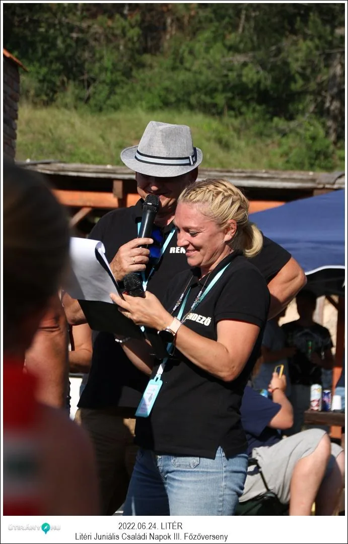 2022.06.24. képekben