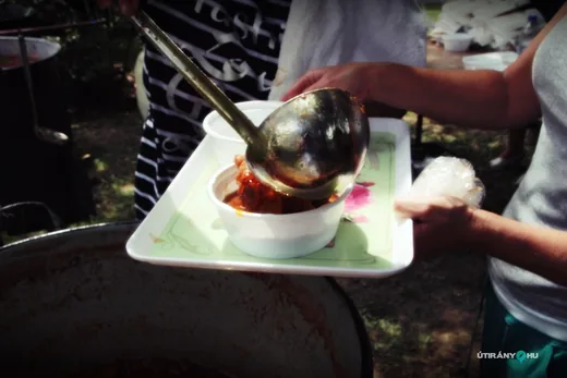 'Pincefesztivál' cikk borítóképe