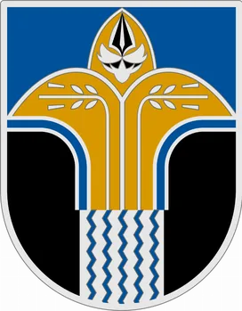 Bakonynána borítóképe