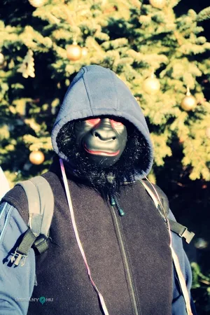 Szilveszteri futás 2018. / Fotók: Útirány.hu