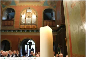 Fotók Díjkiosztó 2022.05.07. Veszprém: