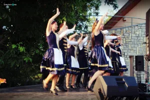 Falunap 2019 / Fotók: Útirány.hu