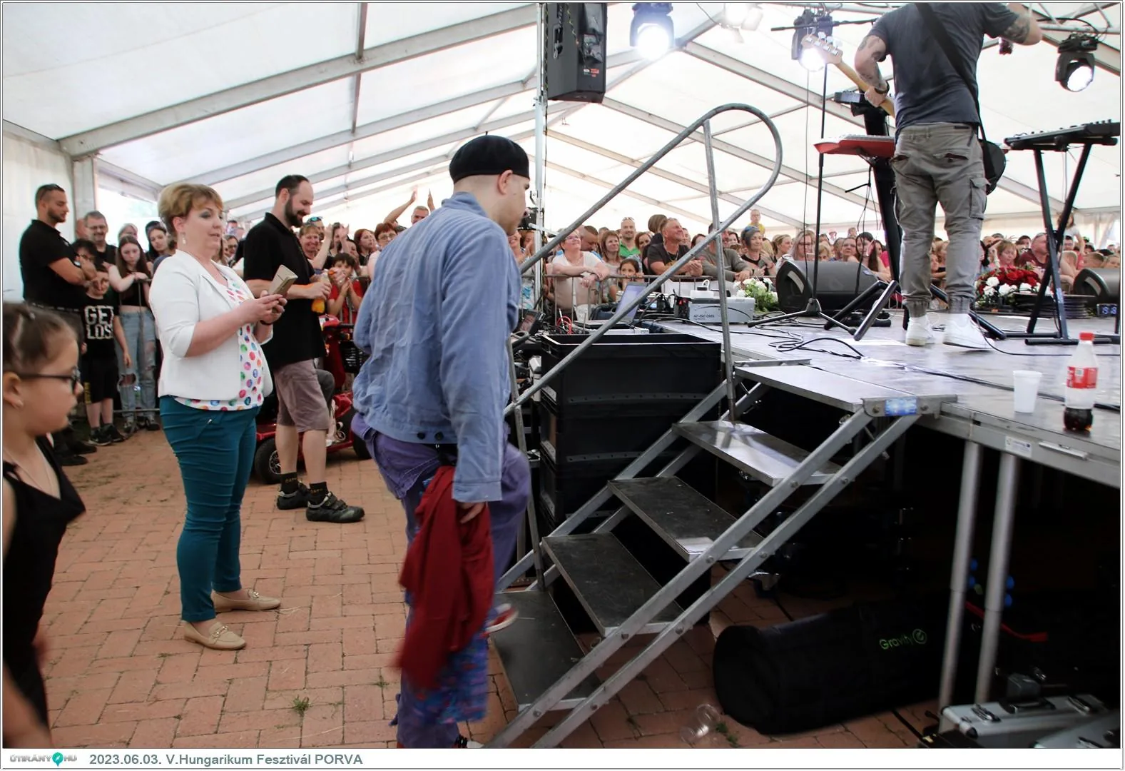 Fotók, Útirány.hu