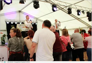 Fotók, Útirány.hu