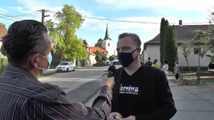 A Veszprémi Petőfi Színház Litéren