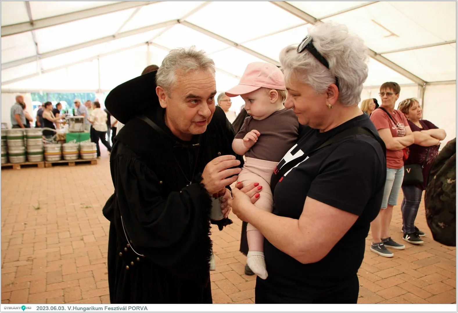 Fotók, Útirány.hu