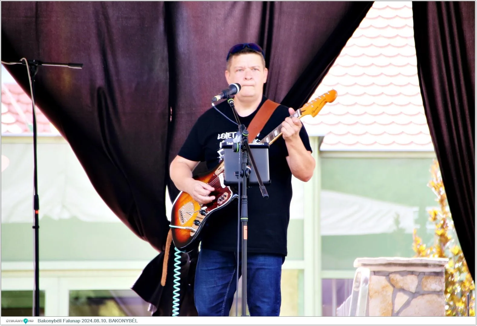 Fotók, Útirány.hu