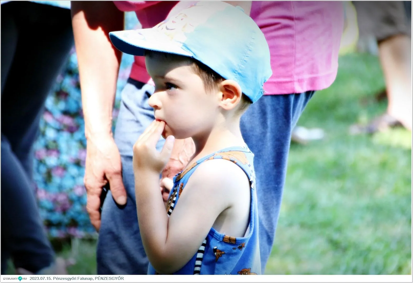 Képek: Útirány.hu