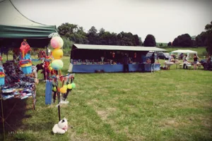 Hungarikum Fesztivál 2018, Fotók: LuiLand