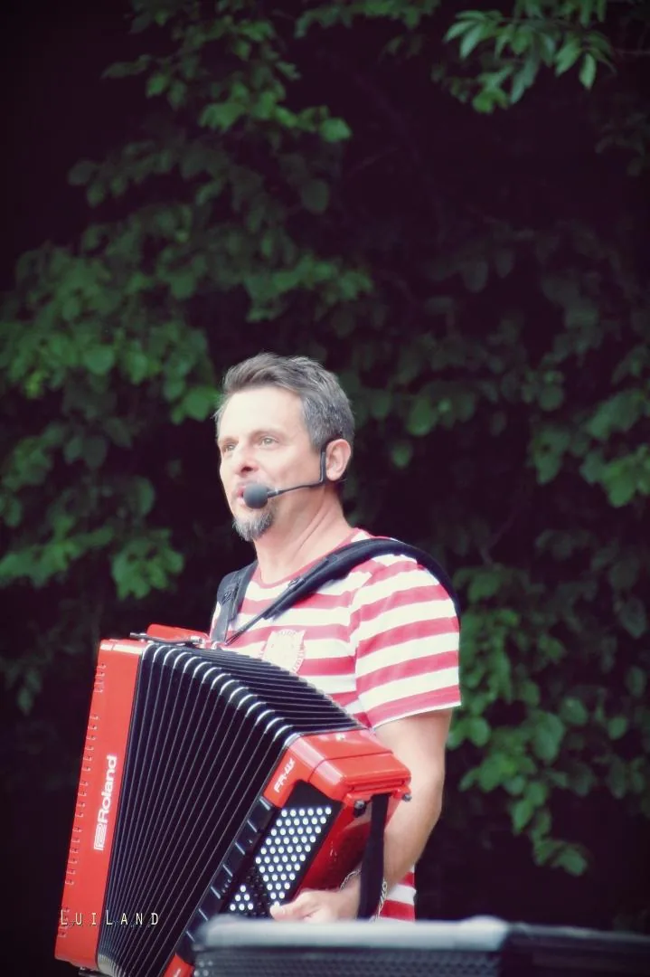 2018 Falunap Fotó: LuiLand